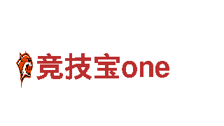 探寻qy千亿体育下载，畅游观光风景